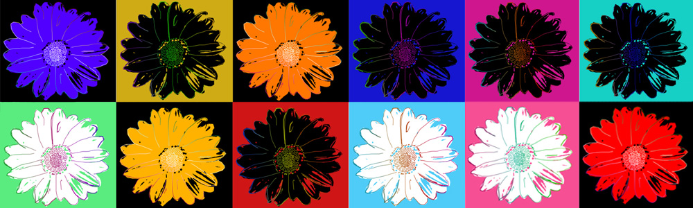 joseph lawrence graphic artist