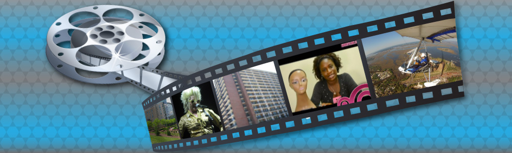 joseph allan lawrence video editing