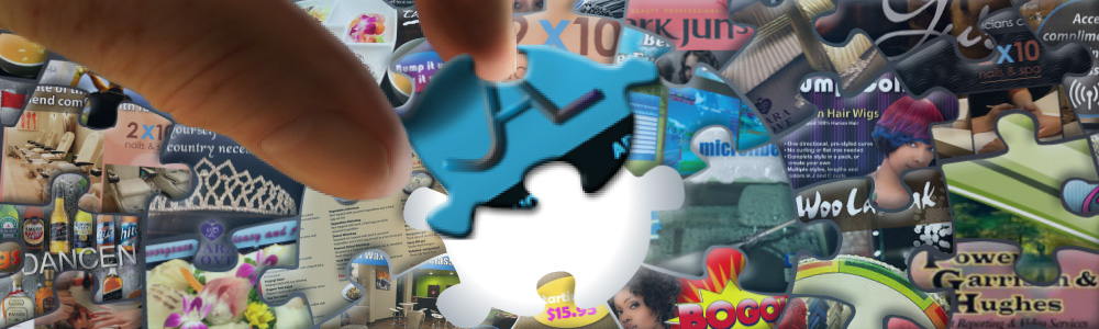 joseph allan lawrence web graphics