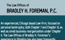 joseph allan lawrence glencoe