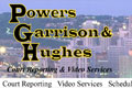 A web header created for PGH emphazing the city in the background