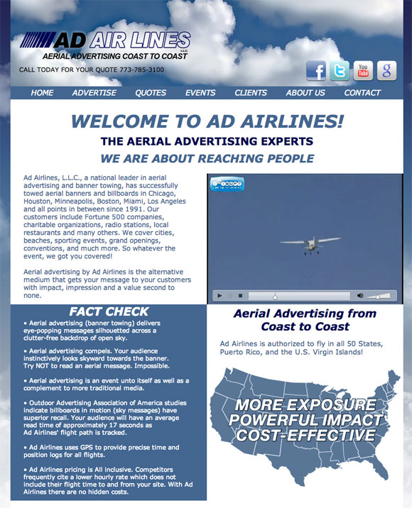 joseph allan lawrence wheeling designer