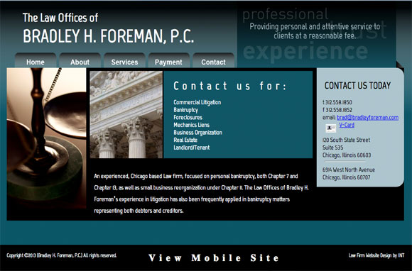 joseph allan lawrence graphic designer arlington heights