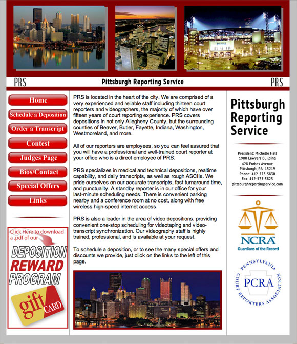 joseph allan lawrence graphic designer 