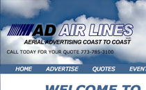 joseph allan lawrence buffalo grove