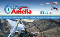 joseph allan lawrence palatine