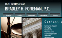 joseph allan lawrence northbrook