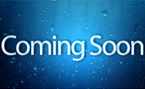 Joseph allan lawrence coming soon