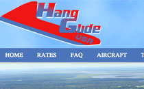 joseph allan lawrence wheeling