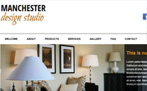 joseph allan lawrence long grove