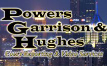 joseph allan lawrence mt prospect