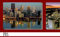 joseph allan lawrence arlington heights